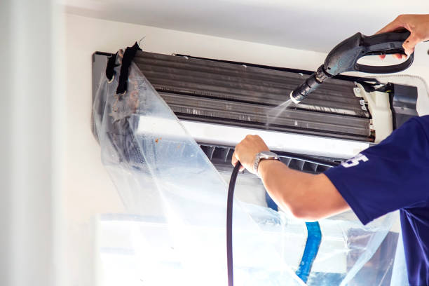  Wheeler, TX Airduct Cleaning Pros