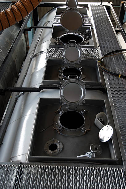 Best Air Duct Cleaning Near Me  in Wheeler, TX