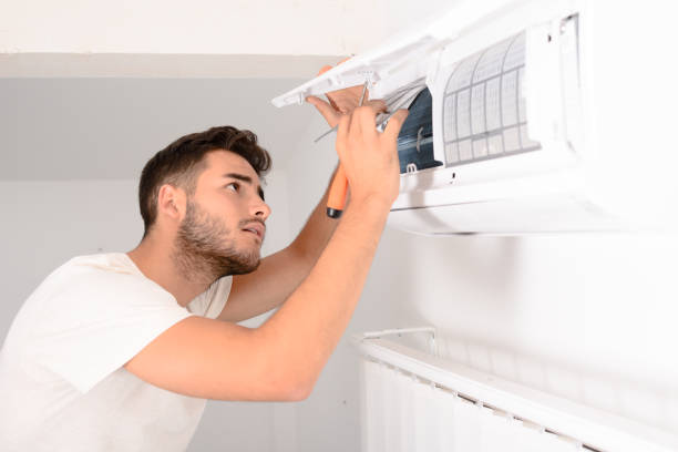 Best Emergency Air Duct Cleaning  in Wheeler, TX